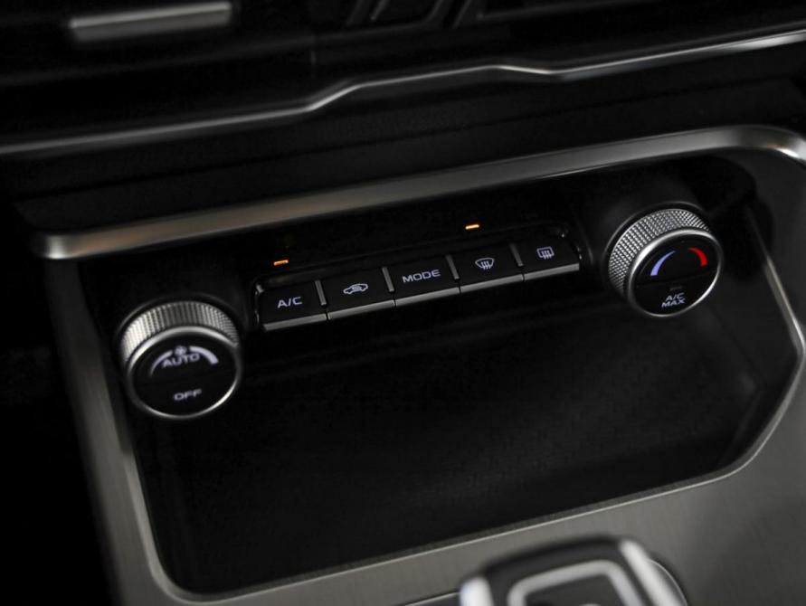 Geely Coolray I Санкт-Петербург  - изображение 20