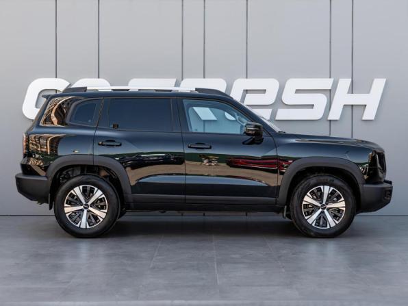 Haval Dargo с пробегом 2023 года, цена 2 269 000 рублей, 90447 км, внедорожник, Автокод Объявления