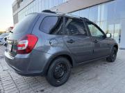 Lada (ВАЗ) Kalina II Набережные Челны  - изображение 33