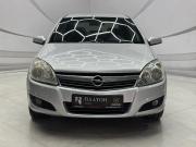 Opel Astra H Рестайлинг Воронеж  - изображение 22