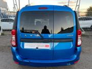 Lada (ВАЗ) Largus I Нижнекамск  - изображение 40