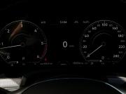 Volkswagen Touareg III Санкт-Петербург  - изображение 57