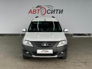 Lada (ВАЗ) Largus I Тамбов  - изображение 21