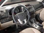 Kia Sorento II Казань  - изображение 13