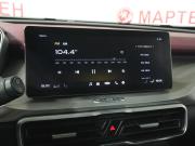 Geely Coolray I Вологда  - изображение 29