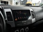 Citroen C-Crosser Казань  - изображение 22