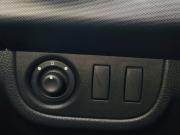 Renault Sandero II Рестайлинг Санкт-Петербург  - изображение 30