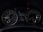Toyota Alphard III Рестайлинг Москва  - изображение 46
