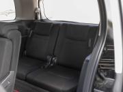 Toyota ISis I Рестайлинг Новосибирск  - изображение 36