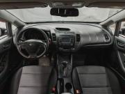 Kia Cerato III Москва  - изображение 26