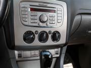 Ford Focus II Рестайлинг Уфа  - изображение 25