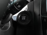 Mazda CX-5 I Ростов-на-Дону  - изображение 36