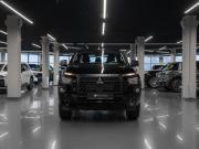 Mitsubishi L200 VI Москва  - изображение 27