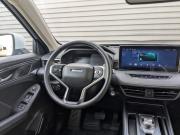 Haval Jolion I Москва  - изображение 40