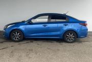 Kia Rio IV Киров  - изображение 41
