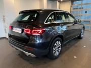 Mercedes-Benz GLC I (X253) Рестайлинг Чебоксары  - изображение 40