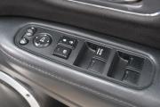 Honda Vezel I Омск  - изображение 39