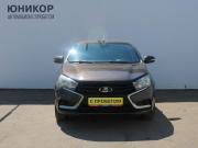 Lada (ВАЗ) Vesta I Нижний Новгород  - изображение 20