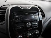 Renault Kaptur I Казань  - изображение 22