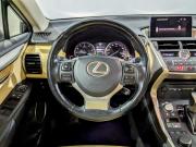 Lexus NX I Химки  - изображение 51