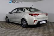 Kia Rio IV Нижний Новгород  - изображение 29