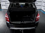 Lada (ВАЗ) Granta I Рестайлинг Ростов-на-Дону  - изображение 50