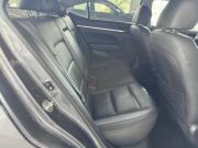 Hyundai Elantra VI (AD) Рестайлинг Новосибирск  - изображение 53