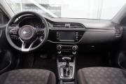 Kia Rio IV Ульяновск  - изображение 37