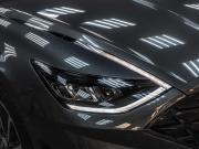 Hyundai Sonata VIII (DN8) Тюмень  - изображение 39