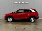 Hyundai Creta II Краснодар  - изображение 28