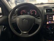 Lada (ВАЗ) Granta I Рестайлинг Казань  - изображение 23