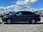 Volkswagen Polo V Вологда  - изображение 17
