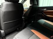 Lada (ВАЗ) Vesta I Рестайлинг (NG) Ижевск  - изображение 60