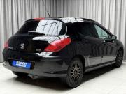 Peugeot 308 I Ижевск  - изображение 32