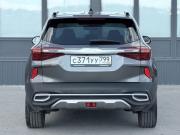 Kia Seltos I Волгоград  - изображение 36