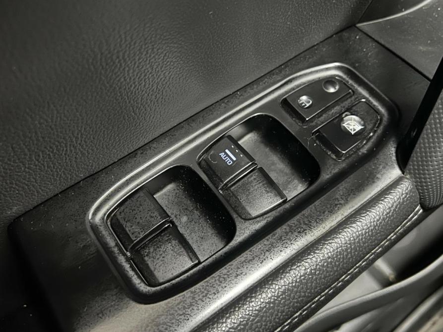 Hyundai Creta I Красноярск  - изображение 11