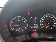 Hyundai Solaris II Рестайлинг Екатеринбург  - изображение 43