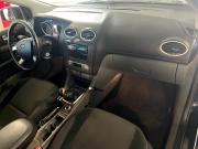 Ford Focus II Рестайлинг Тольятти  - изображение 31