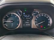 Toyota Land Cruiser Prado 150 Series Рестайлинг 3 Астрахань  - изображение 33