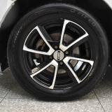 Lada (ВАЗ) Vesta I Рестайлинг (NG) Москва  - изображение 34