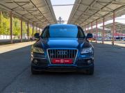 Audi Q5 I (8R) Екатеринбург  - изображение 17