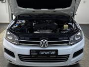 Volkswagen Touareg II Уфа  - изображение 33