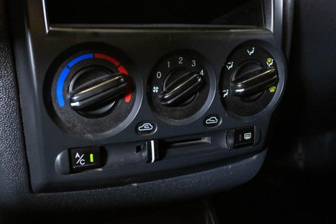 Hyundai Getz I Рестайлинг с пробегом 2008 года, цена 399 000 рублей, 156708 км, хэтчбек, Автокод Объявления