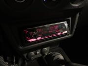 Lada (ВАЗ) Niva Legend I Челябинск  - изображение 33