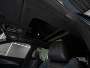 Geely Monjaro I Москва  - изображение 41