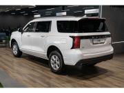 Haval H5 II Москва  - изображение 15