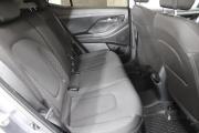 Hyundai Creta II Ярославль  - изображение 26