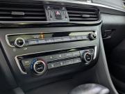 Kia Optima IV Рестайлинг Москва  - изображение 45