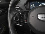 Geely Coolray I Рестайлинг 2 Ставрополь  - изображение 44