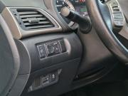 Nissan Tiida II Челябинск  - изображение 33